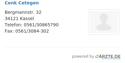 Cenk cetegen 513909