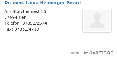 Dr med laura heuberger girard b7e3a71a 9062 494c b27a 3c1d9317c29f