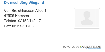Dr med joerg wiegand 53e9a34c 7751 4c1f 9e69 897c0835c751