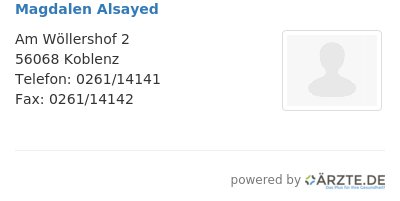 Magdalen alsayed 644863
