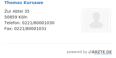 Thomas kursawe 1fe10e18 4c8f 4c2f 8c45 f5633694d49c