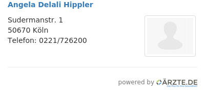 Angela delali hippler 647980