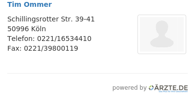 Tim ommer 650092