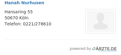Hanah nurhusen 652650