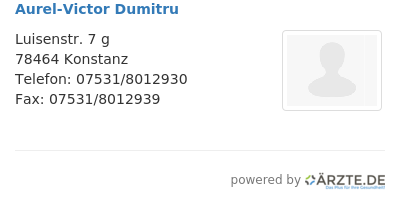 Aurel victor dumitru 649612