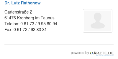 Dr lutz rathenow 248824