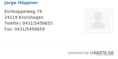 Jorge hoeppner 647449