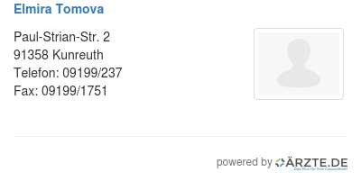 Elmira tomova 547960