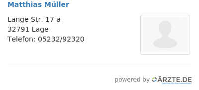 Matthias mueller 666562