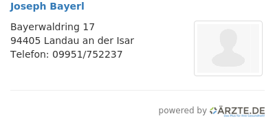 Joseph bayerl fe3cd3df e1aa 4176 9aa9 ca620c71675a