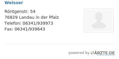Weisser