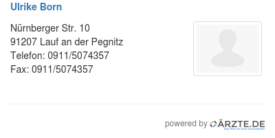 Ulrike born 386194