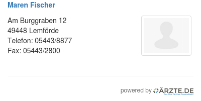 Maren fischer 555336