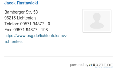 Jacek rastawicki 252870