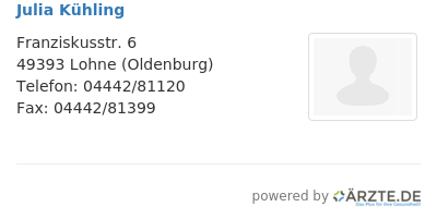 Julia kuehling 4dc9ab45 03f9 435a 8f97 46b25ed1ba28