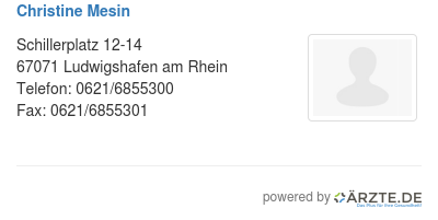 Christine mesin f0b2b102 425e 4d73 b401 13df53a3104a
