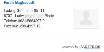 Farah maghsoudi 578582