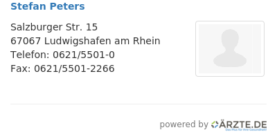 Stefan peters 529583