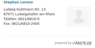 Stephan lorenz 564208