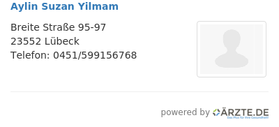 Aylin suzan yilmam