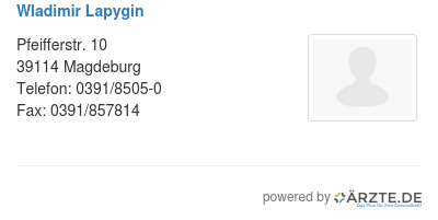 Wladimir lapygin 552605