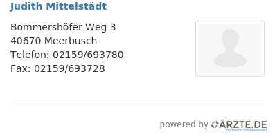 Judith mittelstaedt 652662