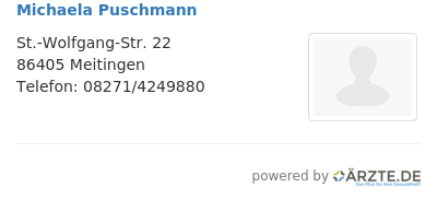 Michaela puschmann 656527
