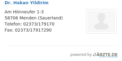 Dr hakan yildirim 529314