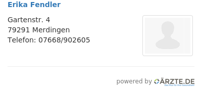 Erika fendler 655256