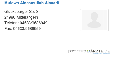 Mutawa alnasmullah alsaadi