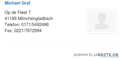 Michael graf 467239
