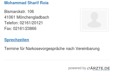 Mohammad sharif roia