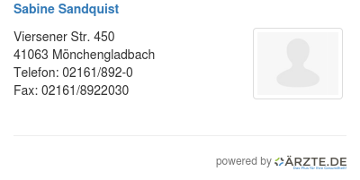 Sabine sandquist 438496
