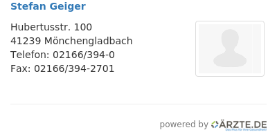 Stefan geiger 659446