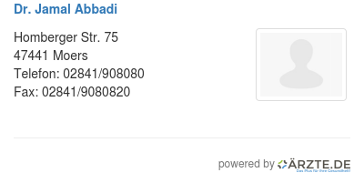 Dr jamal abbadi 248824