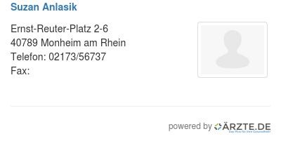 Suzan anlasik 586079
