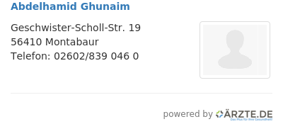 Abdelhamid ghunaim