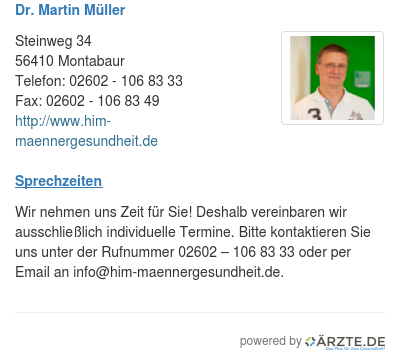 Dr martin mueller e69eb4f7 cc50 40a5 83c7 bf71095c3a82