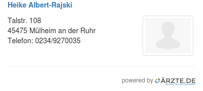 Heike albert rajski 337366