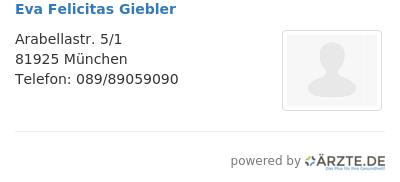 Eva felicitas giebler 345101