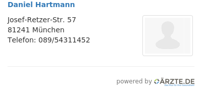 Daniel hartmann 654075