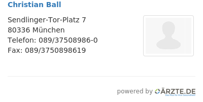 Christian ball 602565