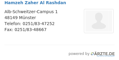 Hamzeh zaher al rashdan