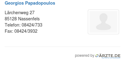 Georgios papadopoulos 488389
