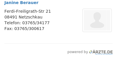 Janine berauer 651638