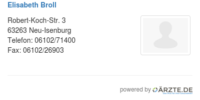 Elisabeth broll 367056c6 138f 4eff 995a 2aa2b5fca34b