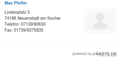 Max pfeifer 578872