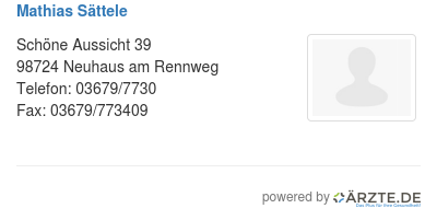Mathias saettele 573650