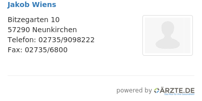 Jakob wiens 6bca4a53 42db 41da 87fe ecb7b060c9c9