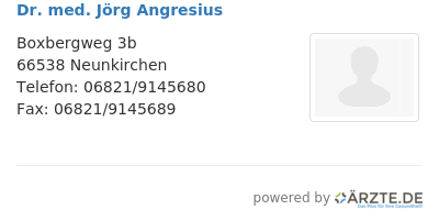 Dr med joerg angresius c555ecad 93fe 4ce7 be96 a9a39a5ce187